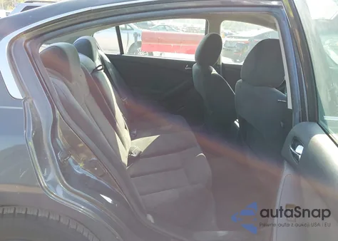 2010 Nissan Altima 2.5 S from USA, damaged, VIN 1N4AL2AP0AN465035